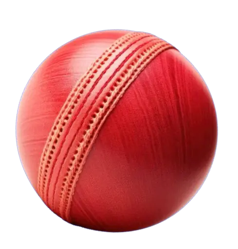Super Over Banner Ball