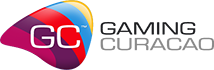 Gaming - lotusbook247games